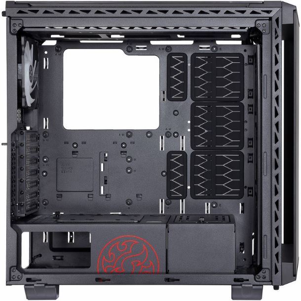 gabinete-adata-xpg-battlecruiser-black