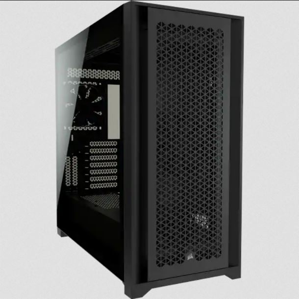 gabinete-corsair-5000d-airflow-tg-mid-tower-atx-negro