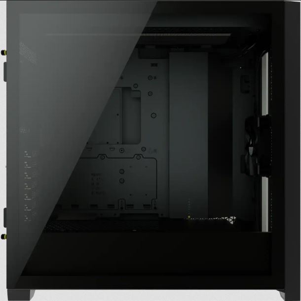 gabinete-corsair-5000d-airflow-tg-mid-tower-atx-negro