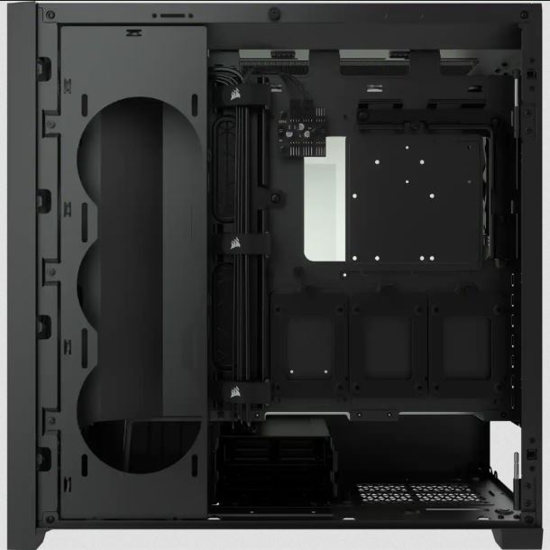 gabinete-corsair-5000d-airflow-tg-mid-tower-atx-negro