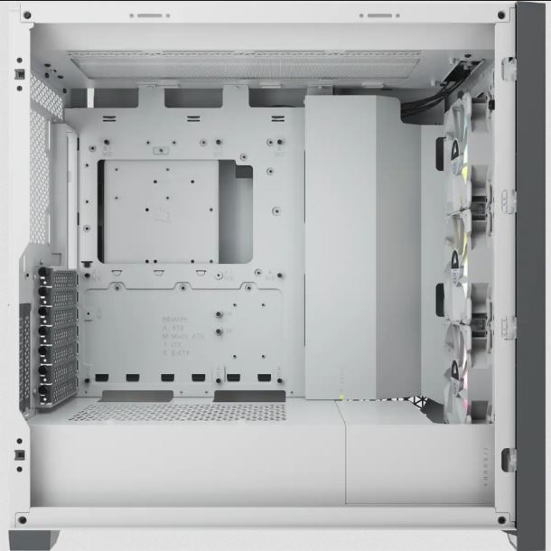 gabinete-corsair-5000x-icue-vidrio-templado-mid-tower-rgb-wh-p-serie-5000
