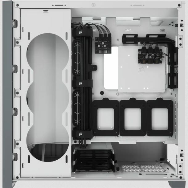 gabinete-corsair-5000x-icue-vidrio-templado-mid-tower-rgb-wh-p-serie-5000