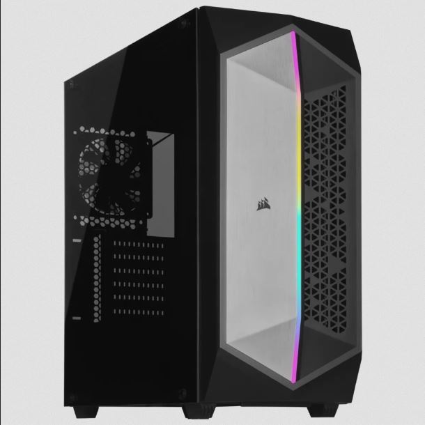 gabinete-corsair-470t-rgb-mid-tower