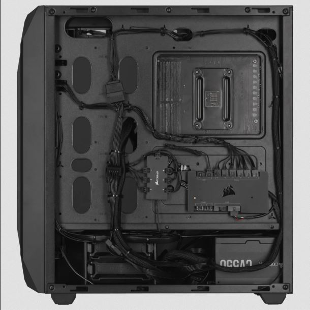 gabinete-corsair-470t-rgb-mid-tower