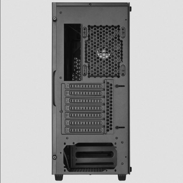 gabinete-corsair-470t-rgb-mid-tower