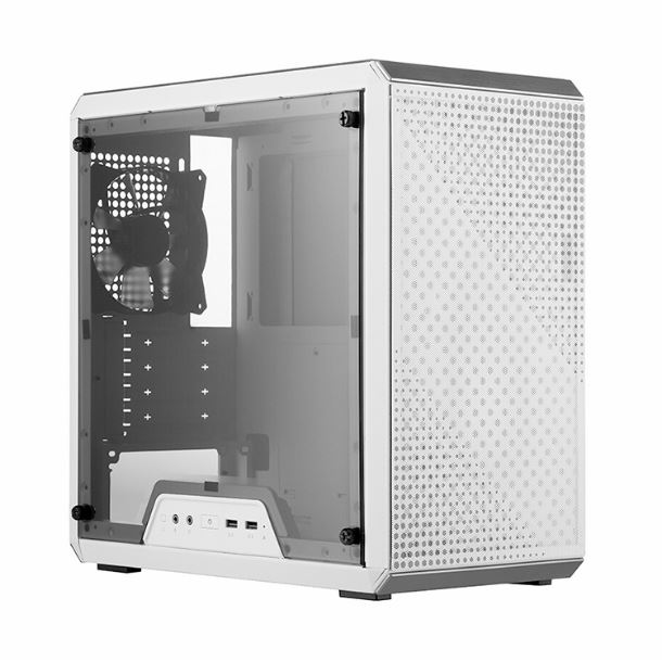 gabinete-coolermaster-masterbox-q300l-white