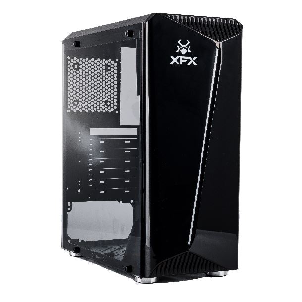 gabinete-xfx-keiko-gc-01