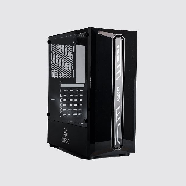 gabinete-xfx-keiko-gc-05