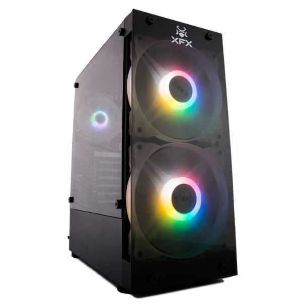 gabinete-xfx-yoroi-gc-07-3fan-rgb