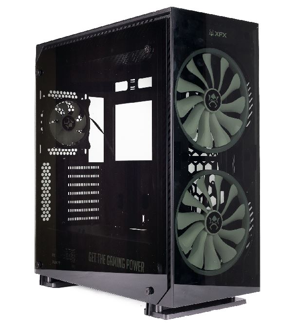 gabinete-xfx-yoroi-gc-09he-soporta-4090-4080-4070