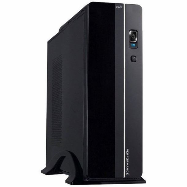 gabinete-kit-slim-performance-dx-atx600-5836-c-fuente-600w
