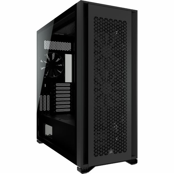 gabinete-corsair-7000d-airflow-tg-full-tower-atx-black