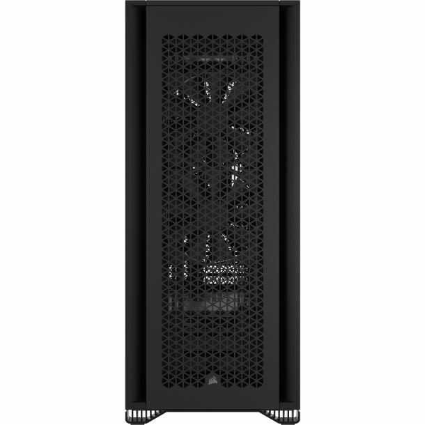 gabinete-corsair-7000d-airflow-tg-full-tower-atx-black