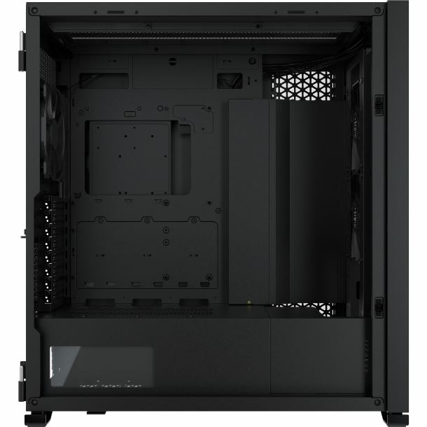 gabinete-corsair-7000d-airflow-tg-full-tower-atx-black