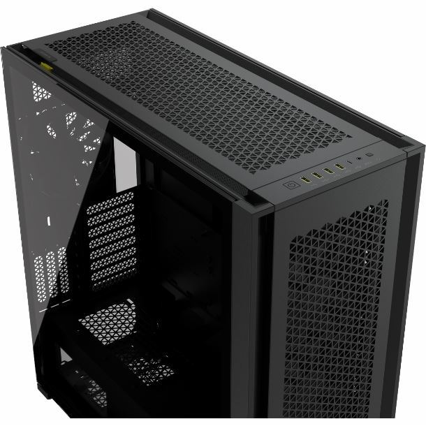 gabinete-corsair-7000d-airflow-tg-full-tower-atx-black