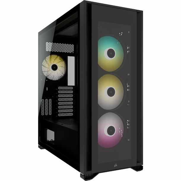 gabinete-corsair-icue-7000x-rgb-tg-full-tower-atx-black