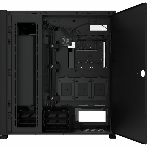 gabinete-corsair-icue-7000x-rgb-tg-full-tower-atx-black