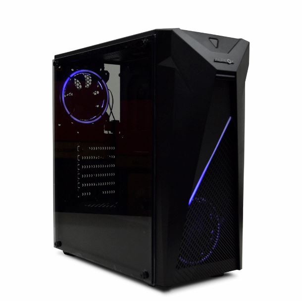 gabinete-gamer-aureox-sculptor-arx-380g-2x-argb