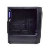 gabinete-gamer-aureox-sculptor-arx-380g-2x-argb