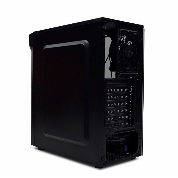 gabinete-gamer-aureox-sculptor-arx-380g-2x-argb