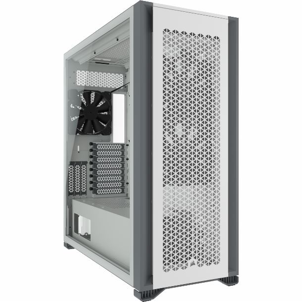 gabinete-corsair-7000d-airflow-tg-full-tower-atx-white