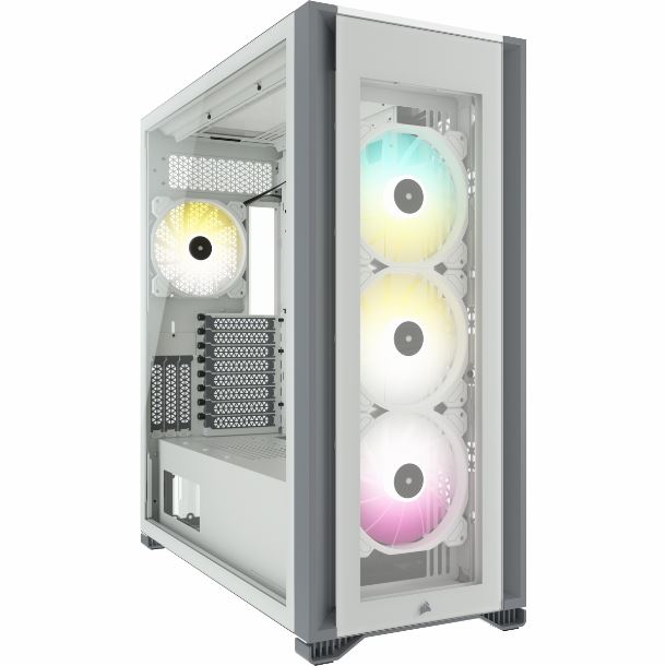 gabinete-corsair-icue-7000x-rgb-tg-full-tower-atx-white