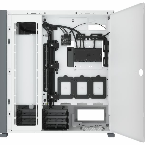 gabinete-corsair-icue-7000x-rgb-tg-full-tower-atx-white