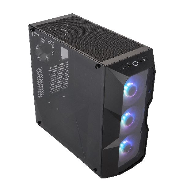 gabinete-coolermaster-masterbox-td500-argb