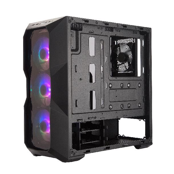 gabinete-coolermaster-masterbox-td500-argb