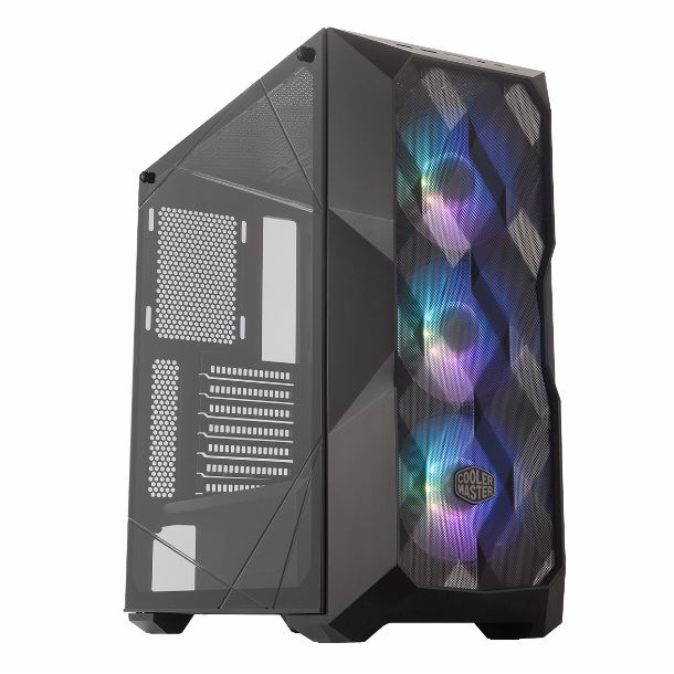 gabinete-coolermaster-masterbox-td500-mesh-argb