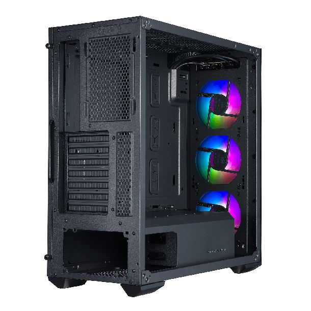 gabinete-coolermaster-masterbox-td500-mesh-argb