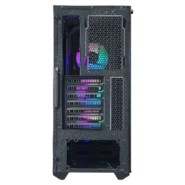 gabinete-coolermaster-masterbox-td500-mesh-argb