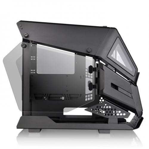 gabinete-thermaltake-ah-t200-tg-black