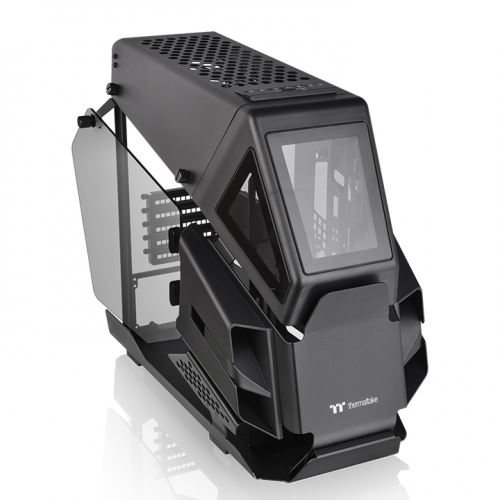 gabinete-thermaltake-ah-t200-tg-black