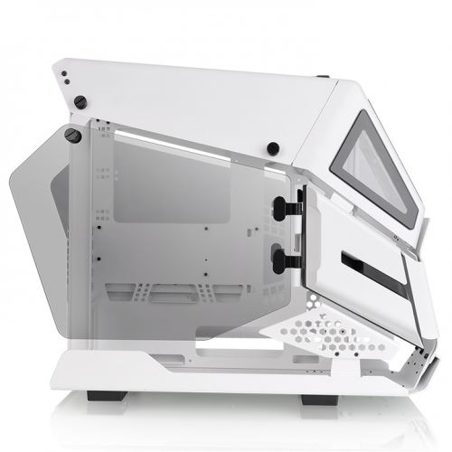 gabinete-thermaltake-ah-t200-tg-snow-white