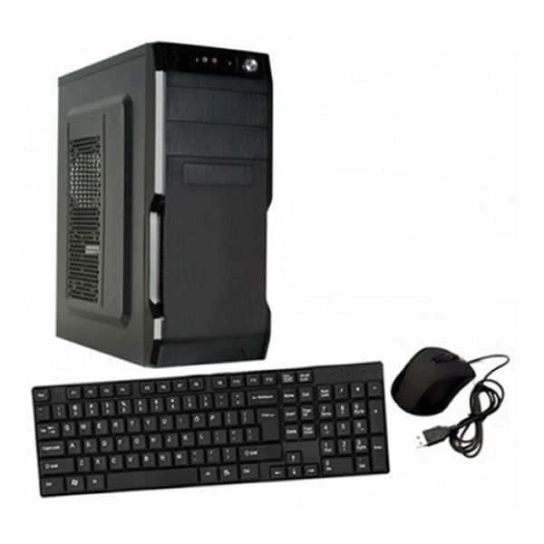 gabinete-kit-performance-2801-teclado-mouse-500w