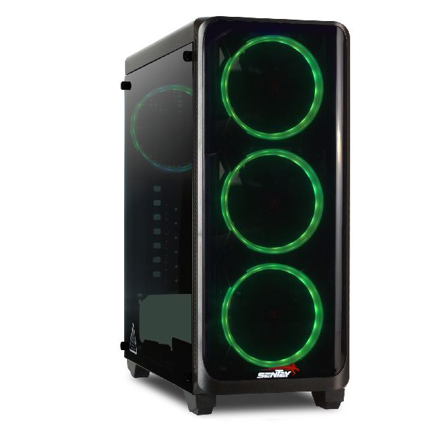 gabinete-sentey-k20-plus-4-fans-rgb-vidrio-templado