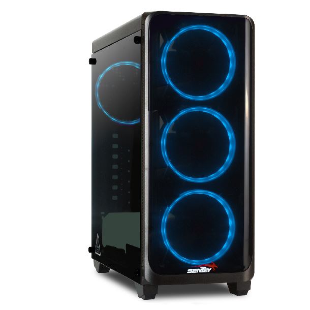gabinete-sentey-k20-plus-4-fans-rgb-vidrio-templado