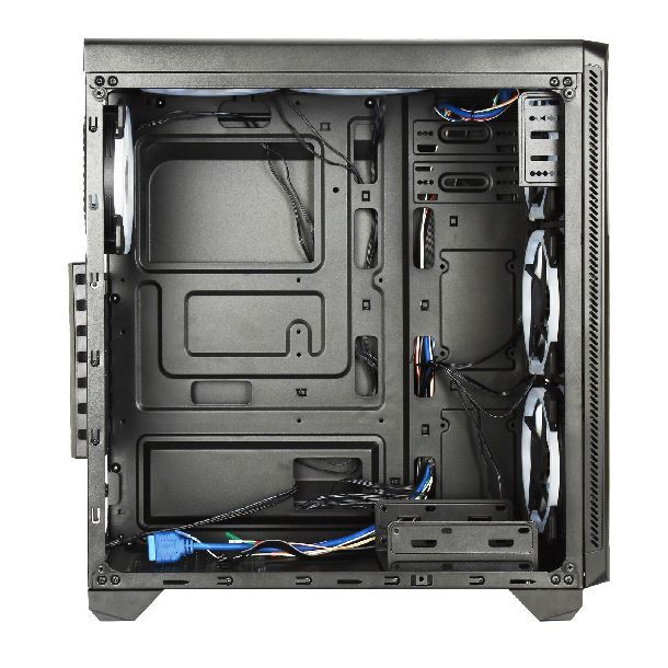 gabinete-sentey-k20-plus-4-fans-rgb-vidrio-templado