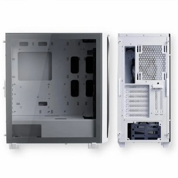 gabinete-adata-xpg-cruiser-blanco