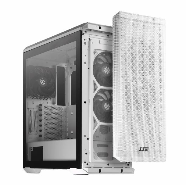 gabinete-adata-gamer-xpg-defender-blanco