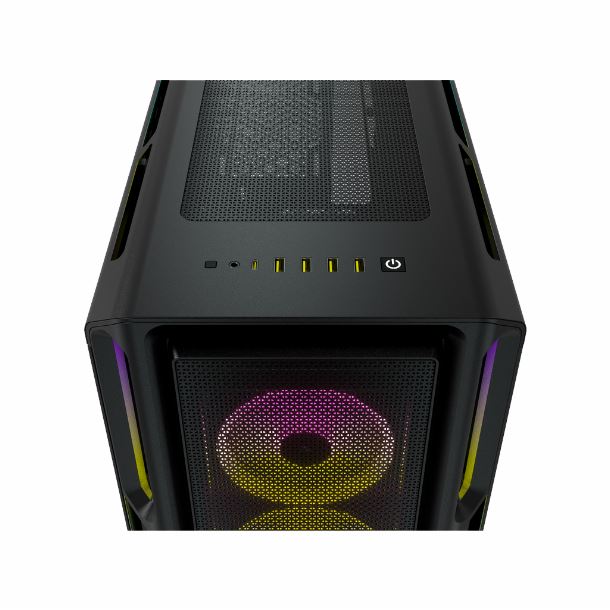 gabinete-corsair-icue-5000t-rgb-tg-mid-tower-black