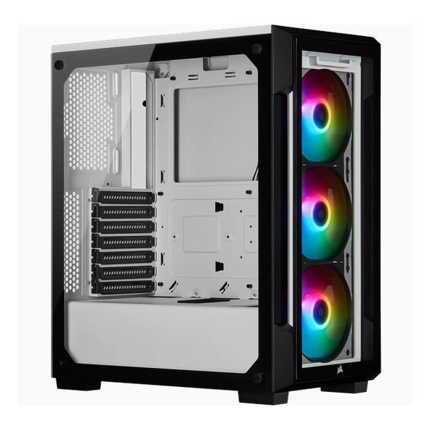 gabinete-corsair-220t-icue-rgb-tg-white-cc-9011191-ww