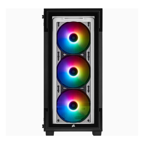 gabinete-corsair-220t-icue-rgb-tg-white-cc-9011191-ww