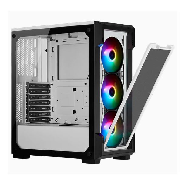 gabinete-corsair-220t-icue-rgb-tg-white-cc-9011191-ww