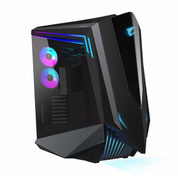 gabinete-gigabyte-aorus-c700-glass