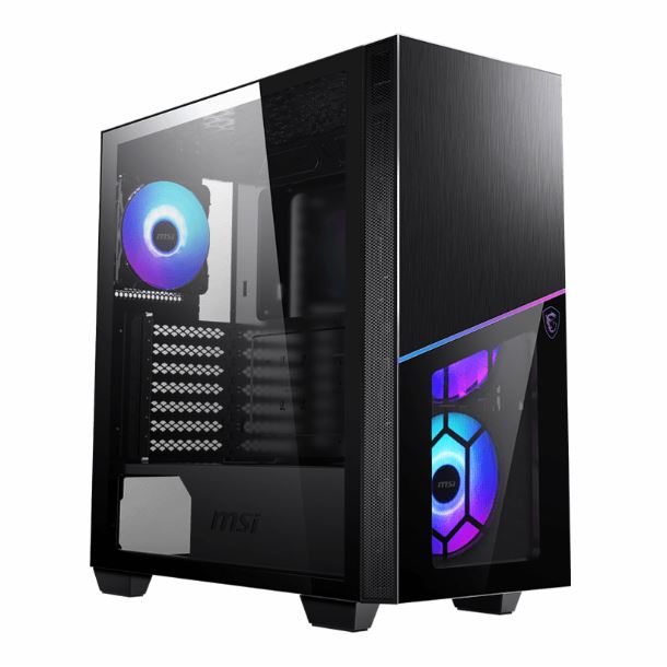 gabinete-msi-mpg-sekira-100r-4-fan-rgb