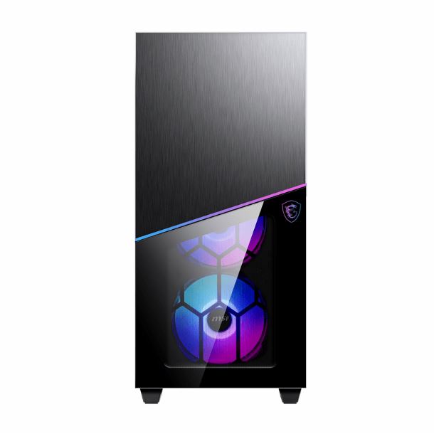 gabinete-msi-mpg-sekira-100r-4-fan-rgb