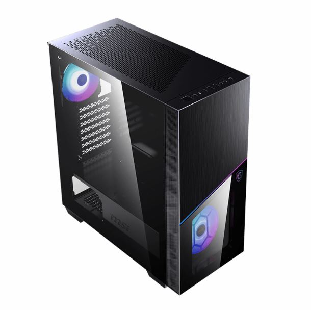 gabinete-msi-mpg-sekira-100r-4-fan-rgb