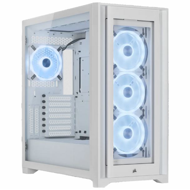 gabinete-corsair-5000x-icue-rgb-ql-edition-mid-tower-white